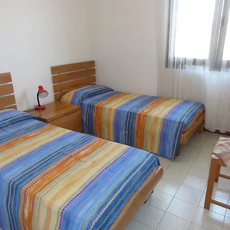 Villa Fernanda-2
